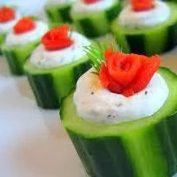 K'Lynn's Southern & Cajun Fusion - Catering in Rio Rancho, New Mexico