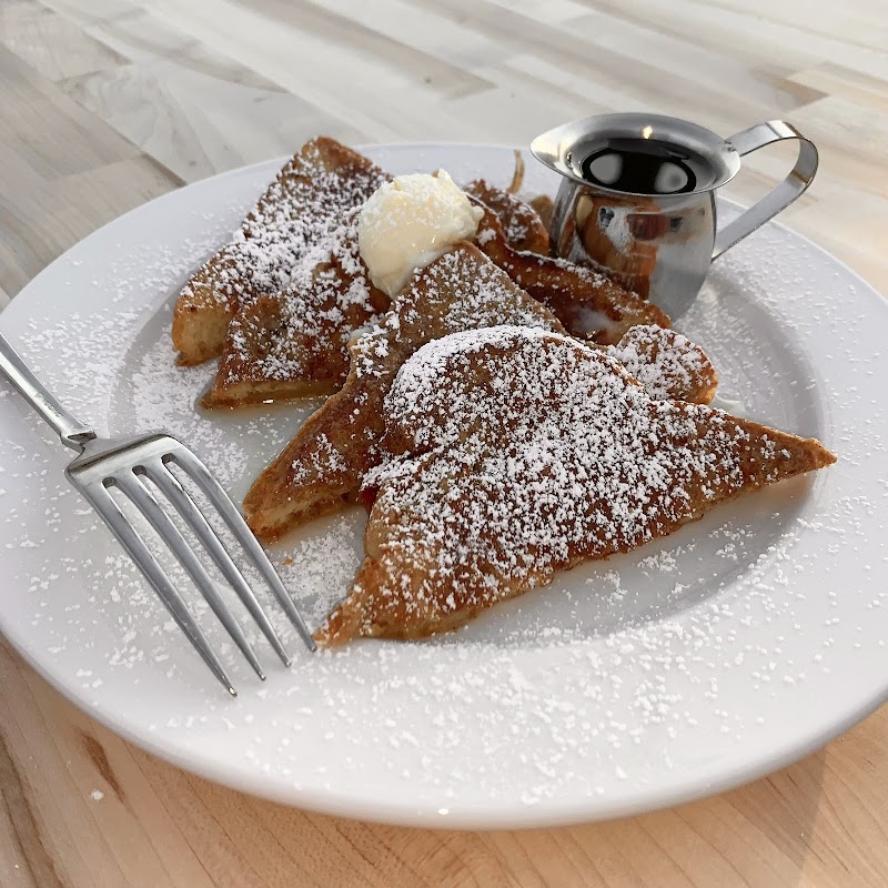 Good Morning Cafe - Catering in Millstadt, Illinois