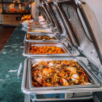 Hometown Meats Deli & Catering - Catering in Kenosha, Wisconsin