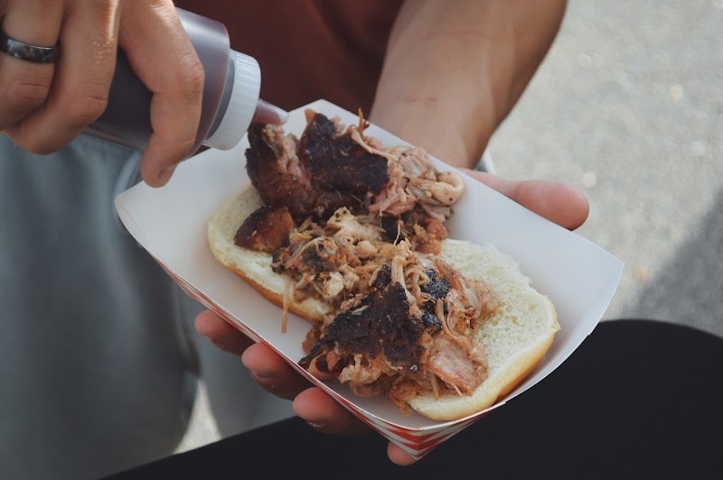 HI5 BBQ - Catering in Chanhassen, Minnesota