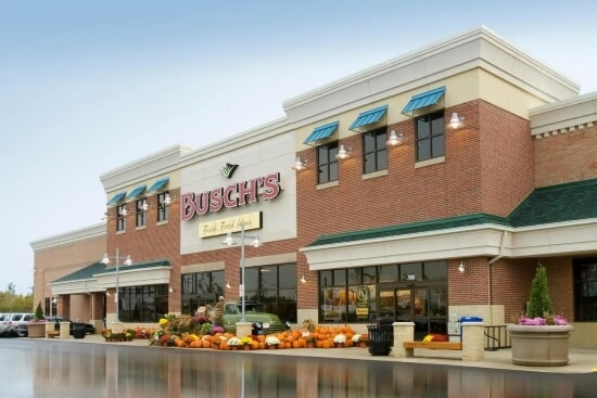 Busch's Fresh Food Market - photo 2