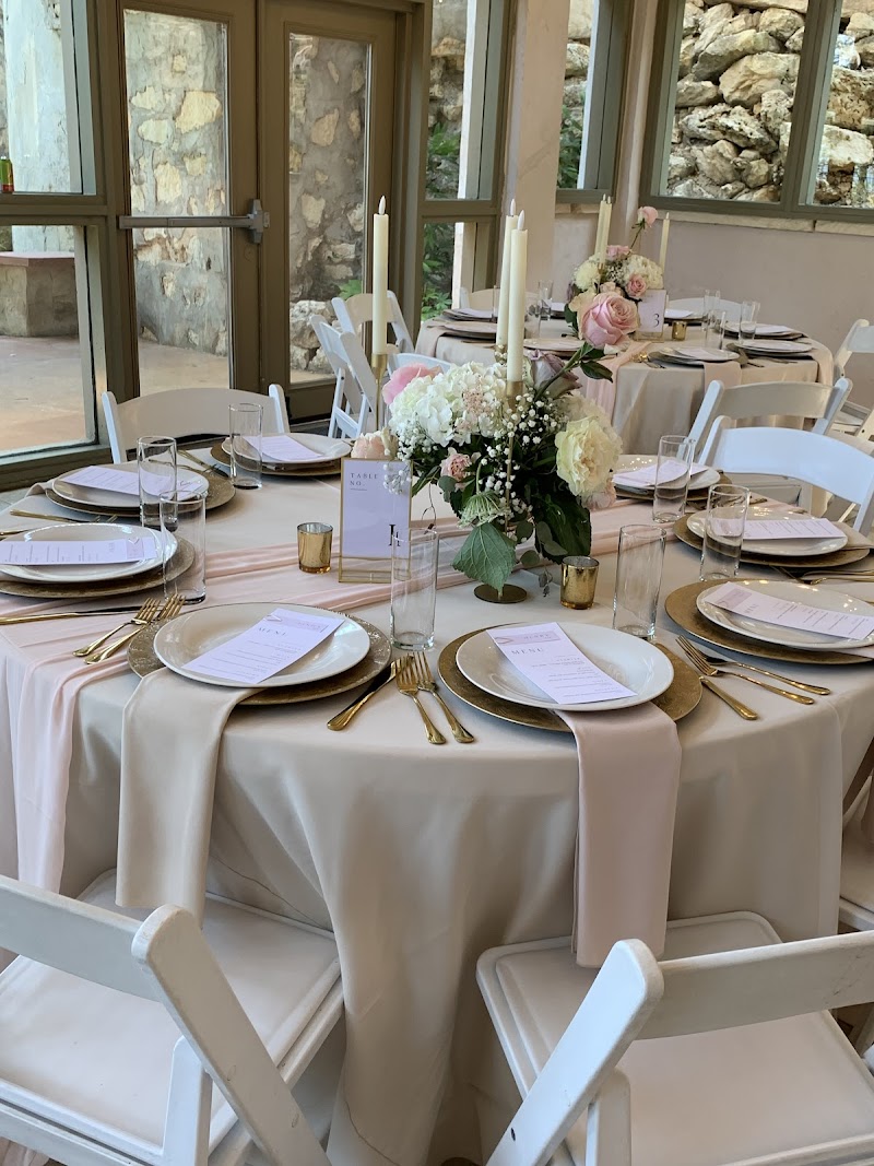 RedBook Events - photo 2