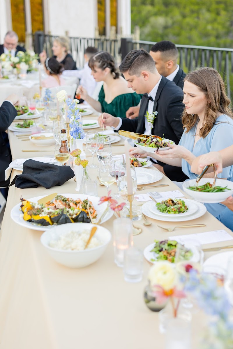 RedBook Events - photo 3