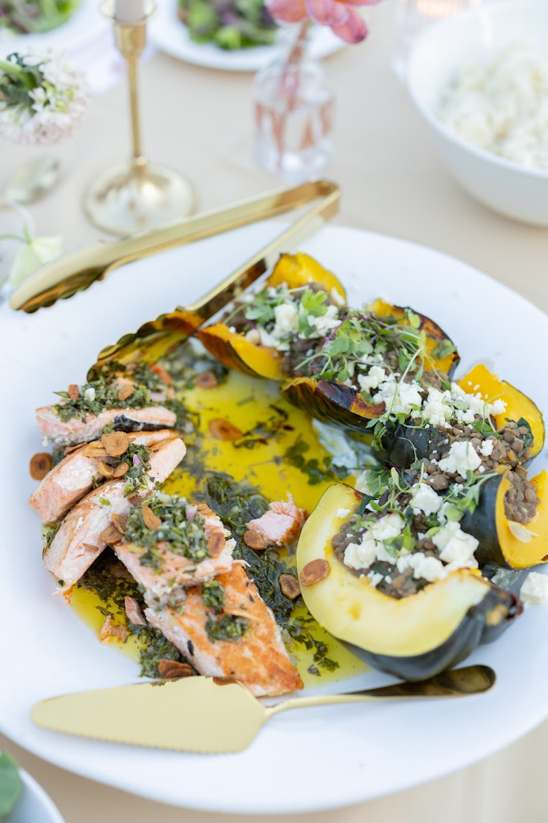 RedBook Events - photo 4