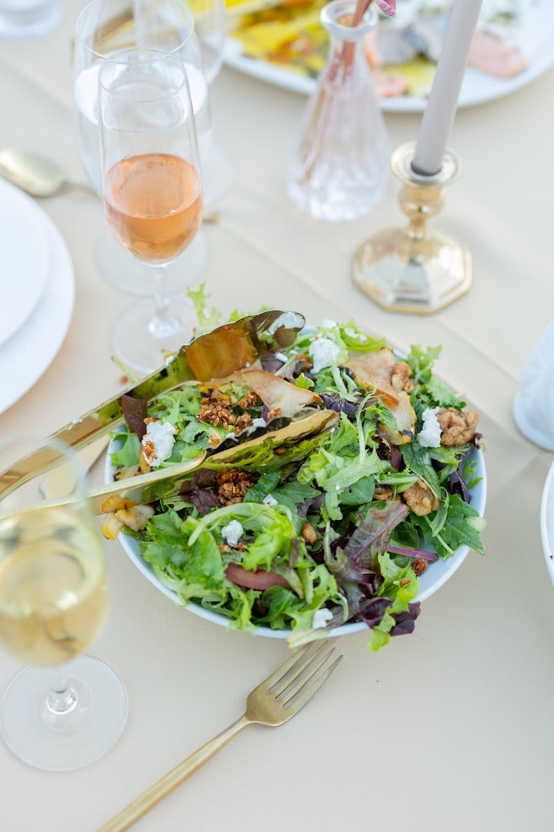 RedBook Events - photo 5