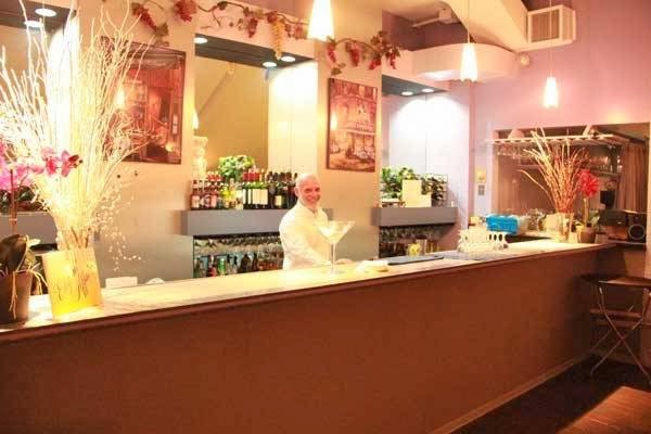 Elegant Affairs - Catering in Springfield, Massachusetts