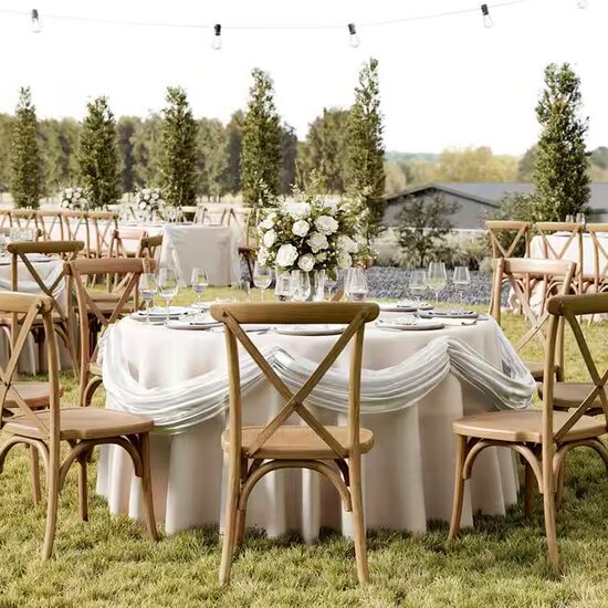 Santa Fe Party Rentals - Catering in Santa Fe, New Mexico