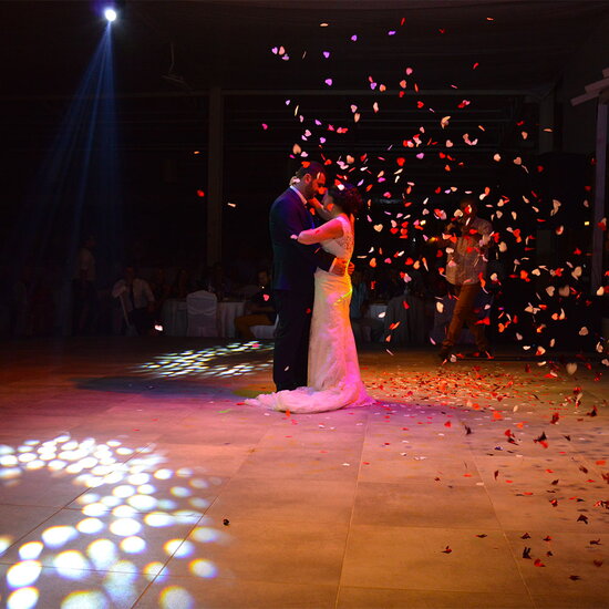 Santa Fe Party Rentals - photo 5