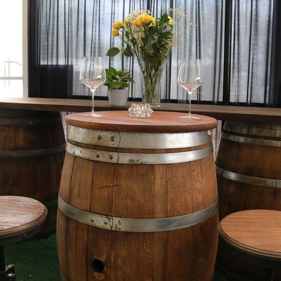Santa Fe Party Rentals - photo 2