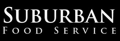 Suburban Food Service - Catering in Glen Mills, Pennsylvania