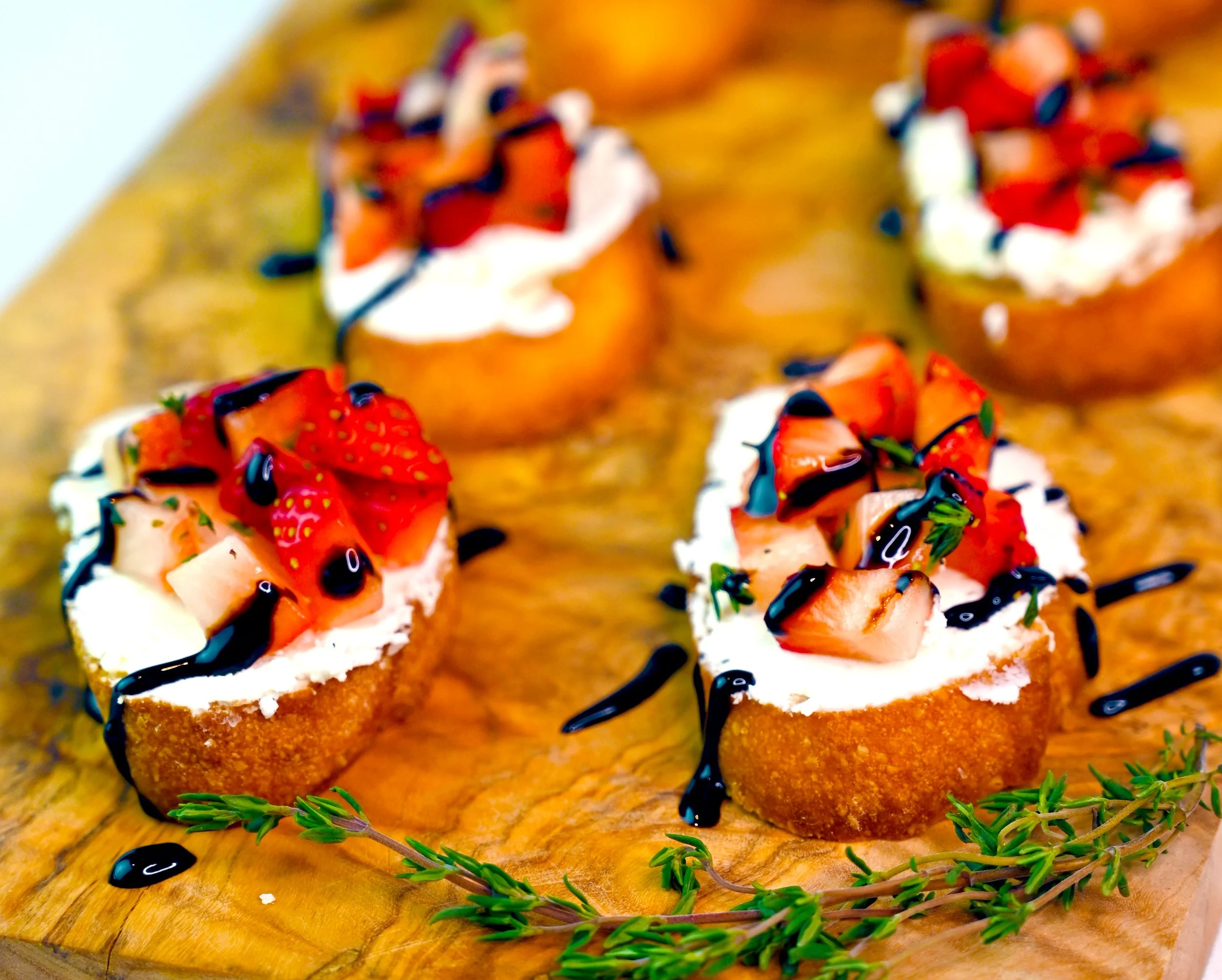 We Cater To You - photo 2