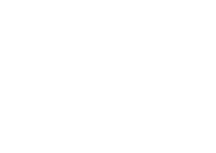 We Cater To You - Catering in Minneapolis, Minnesota