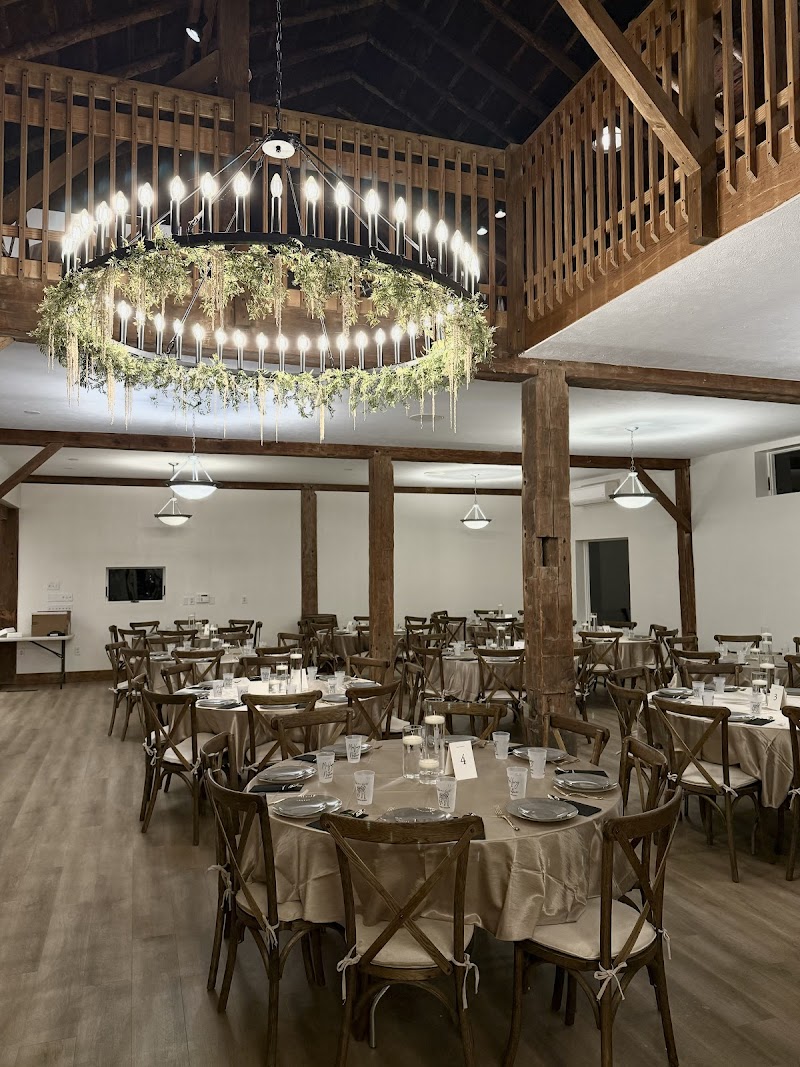 Sandstone Valley Farms Events - photo 3