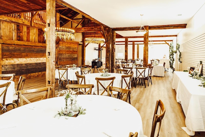Sandstone Valley Farms Events - photo 4