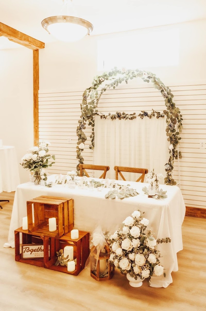 Sandstone Valley Farms Events - photo 5