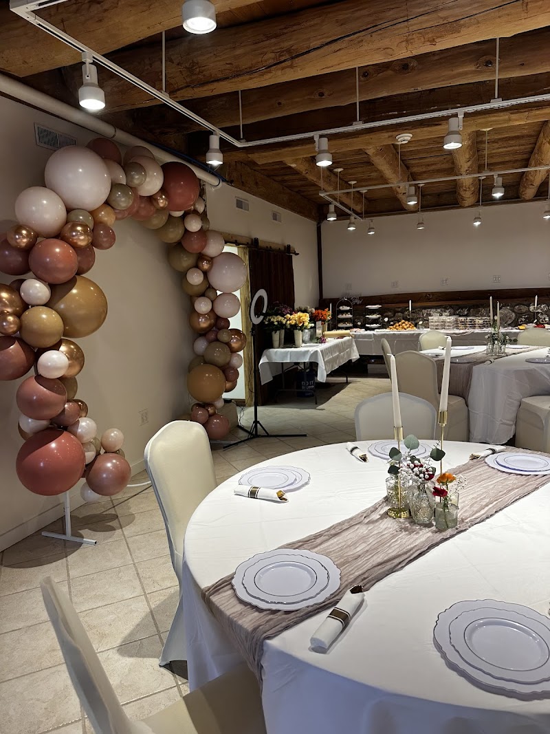 Sandstone Valley Farms Events - photo 2
