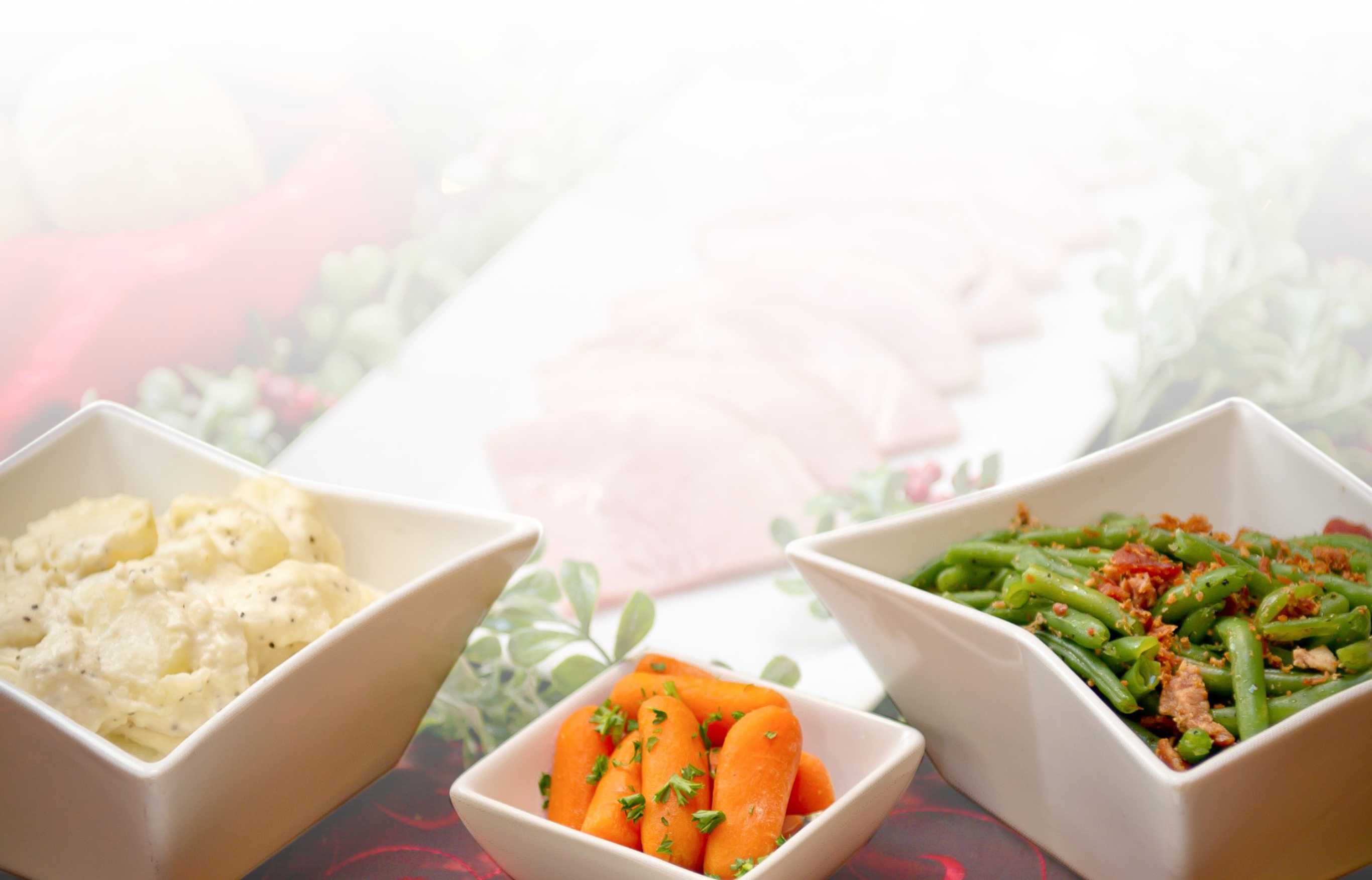 Piato Catering - Catering in Urbana, Illinois