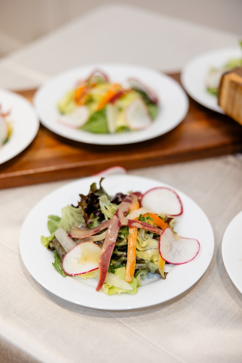 Blue Fire Catering - photo 5