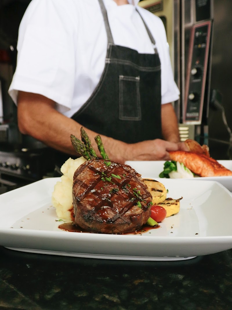 Dallas Culinary Company - photo 3