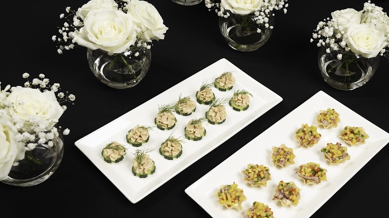 Dallas Culinary Company - photo 5