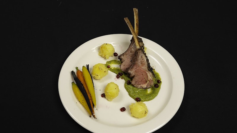 Dallas Culinary Company - photo 2