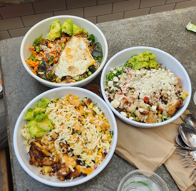 Goatocado - photo 3
