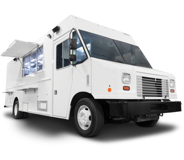 Delivery Concepts - photo 4