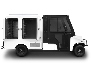 Delivery Concepts - photo 3
