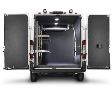 Delivery Concepts - Catering in San Diego, California