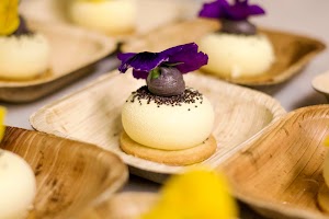 Chef Jeremy - photo 4
