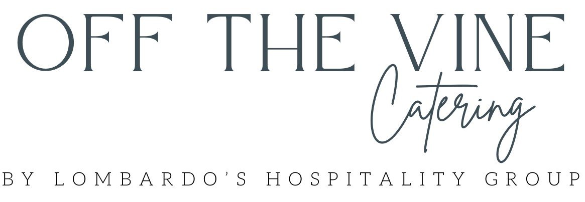 Off The Vine Catering - Catering in Norwood, Massachusetts
