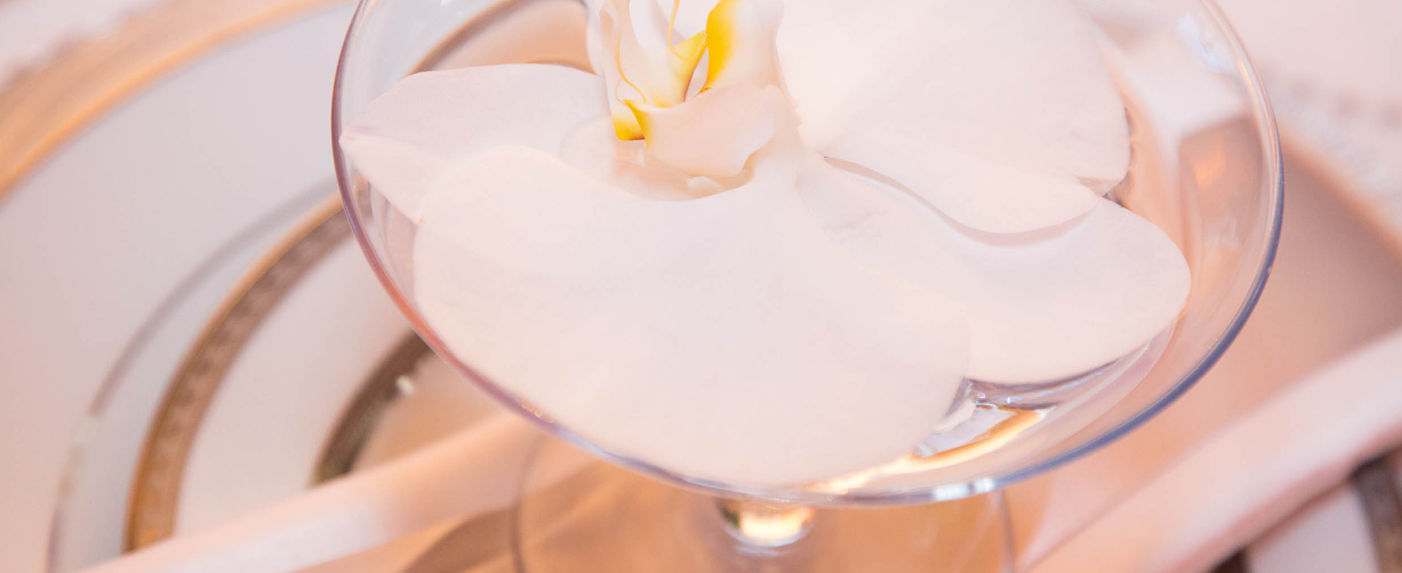 Off The Vine Catering - photo 4