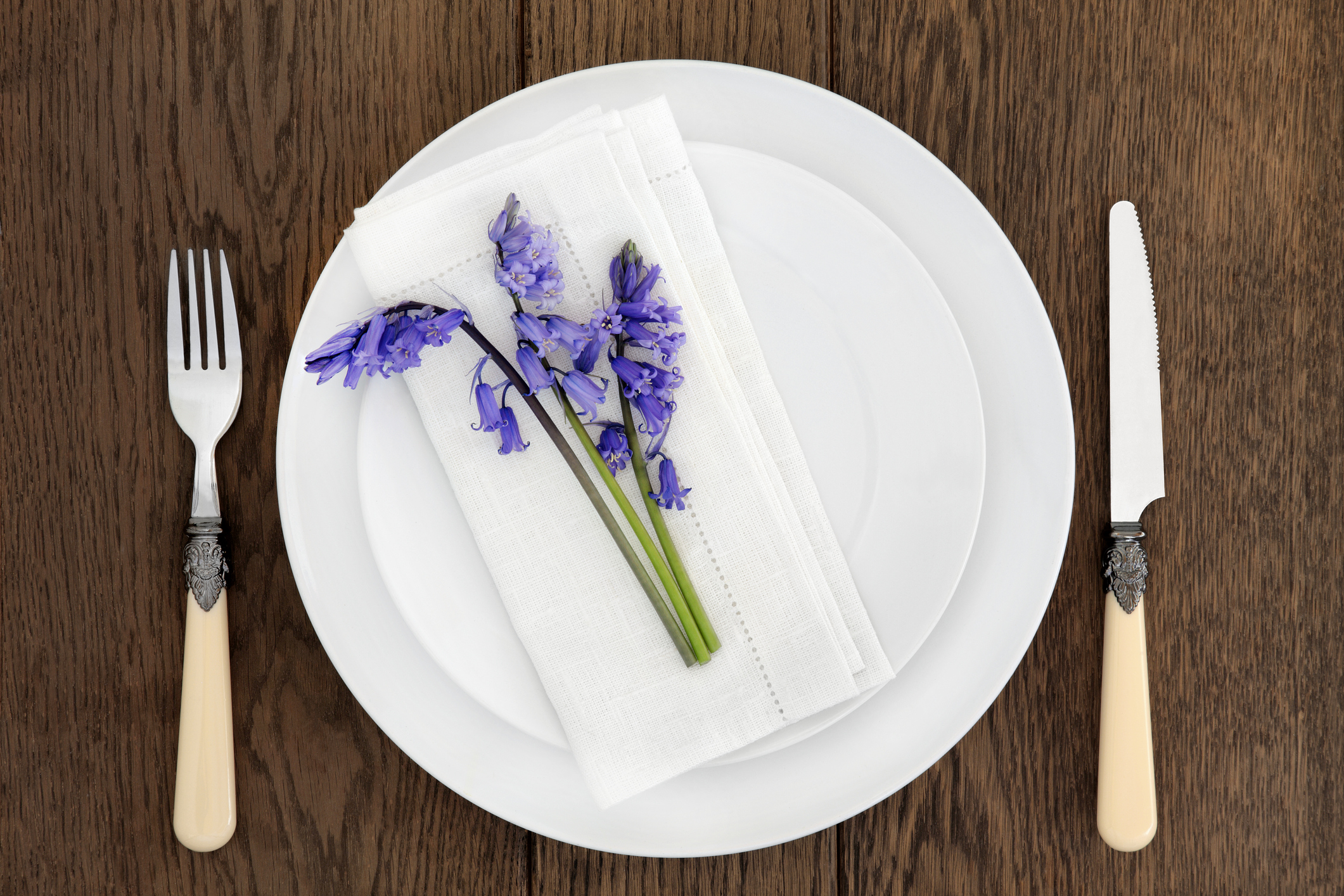 P W Catering LLC - photo 2