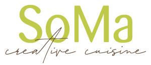 SoMa Catering - Catering in West Stockbridge, Massachusetts