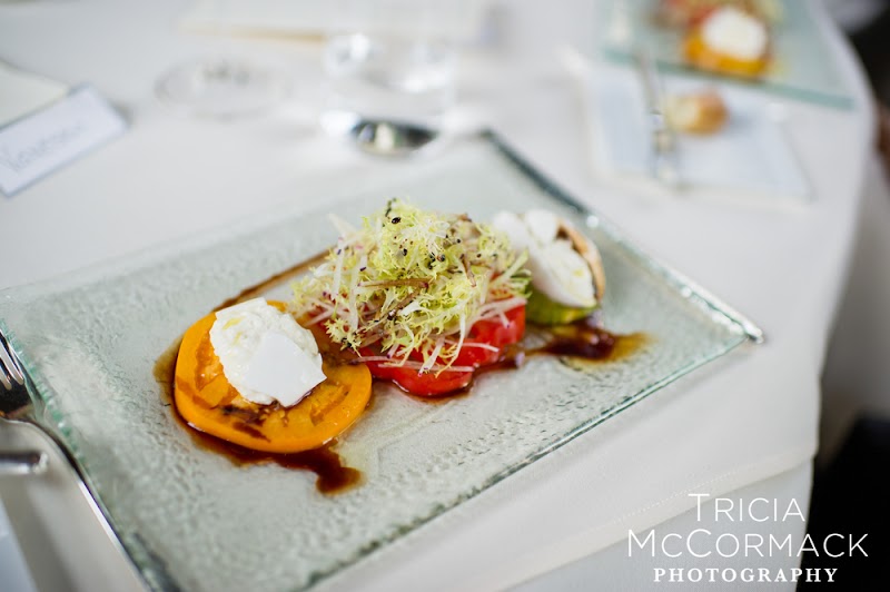 SoMa Catering - photo 2