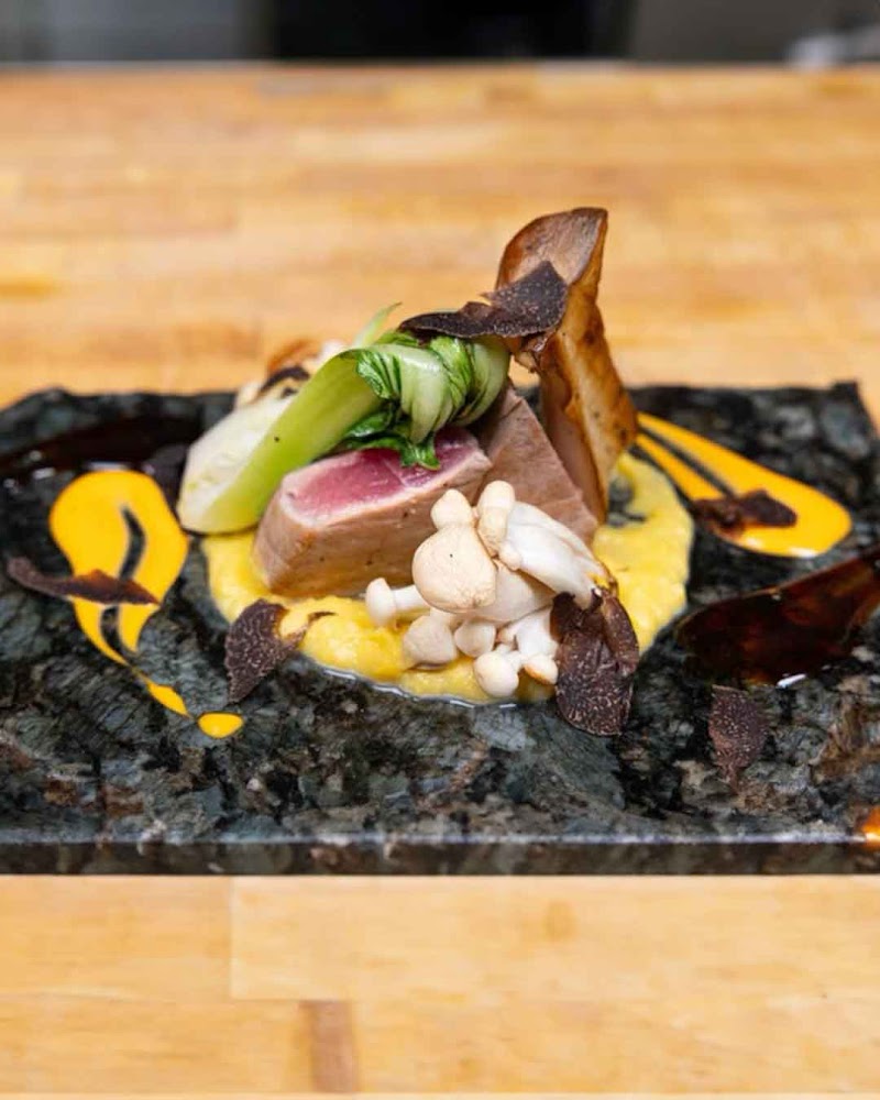 Cootoh - Private Chef Marketplace - photo 2