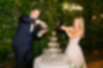 Run Away With Me Elopements and Weddings - photo 3