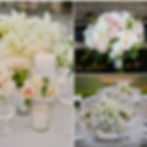 Run Away With Me Elopements and Weddings - photo 4