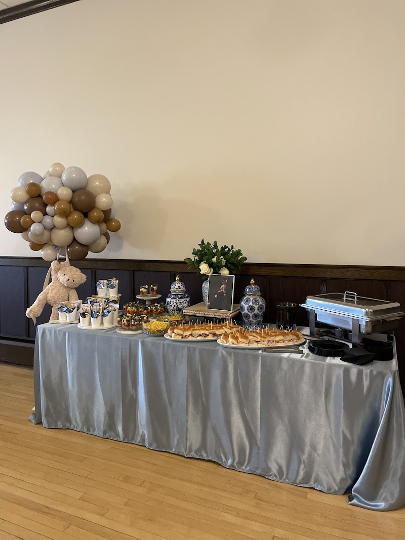 Absolute Custom Catering - photo 4