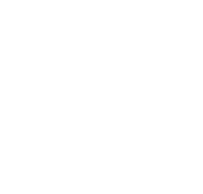 Catering St. Louis Events - Catering in St. Louis, Missouri