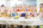 Lisa's Catering - photo 5