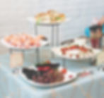 Lisa's Catering - Catering in Ramsey, Minnesota