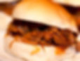 Lisa's Catering - photo 3