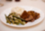 Lisa's Catering - photo 4