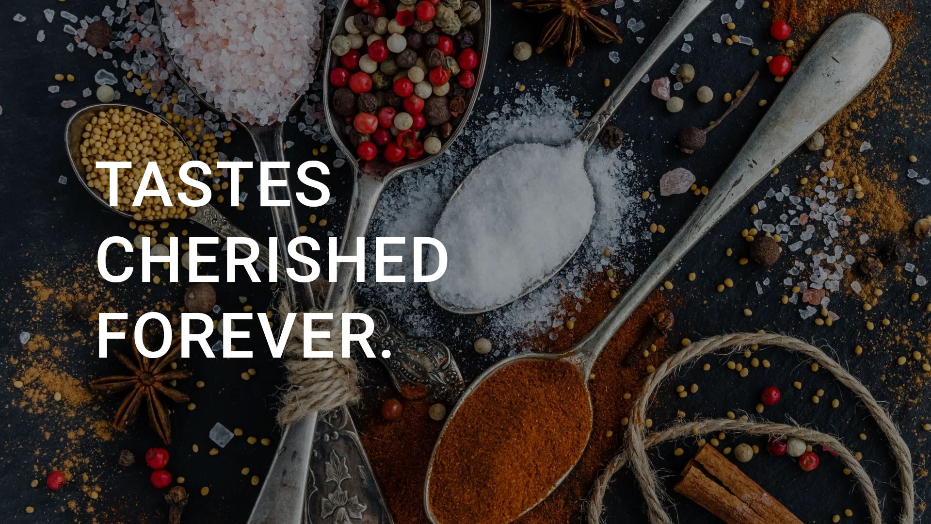 Nidhi Caterers - Catering in Plano, Texas