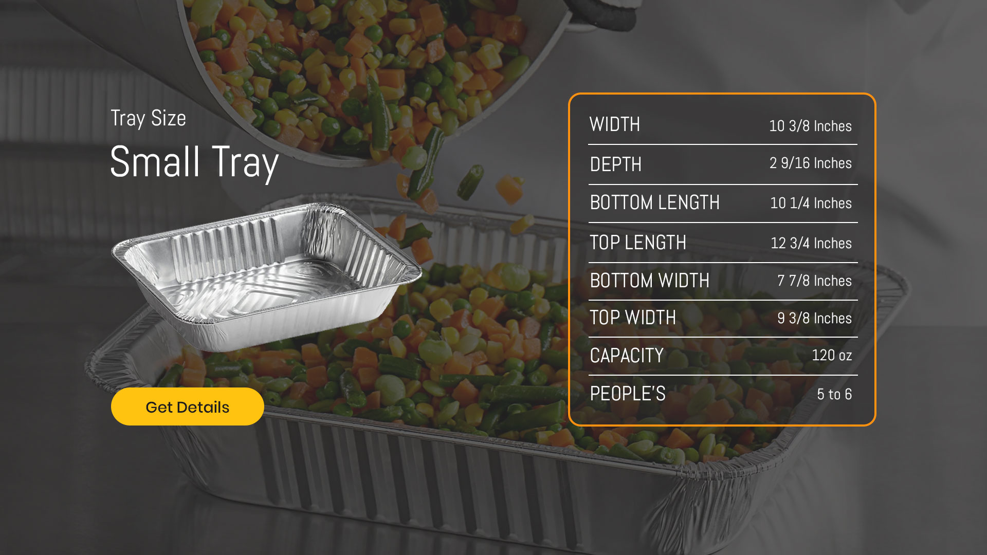 Nidhi Caterers - photo 3