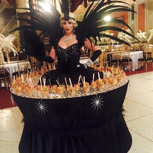Khyber Grill Caterers : Indian Weddings & Events - Catering in West Caldwell, New Jersey
