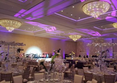 Events by Executive Caterers, Inc. - photo 5