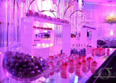 Events by Executive Caterers, Inc. - photo 2