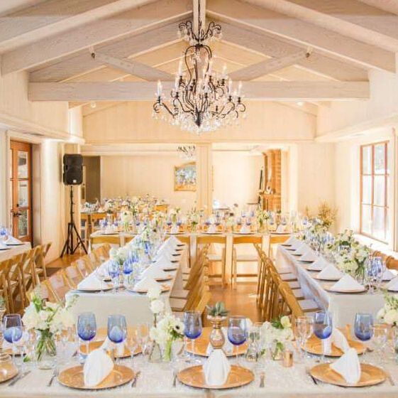 Main Street Bakery & Catering - photo 5